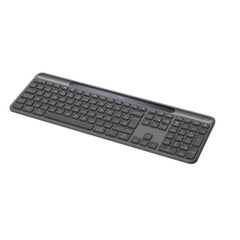 Signature Slim Solar+ K980 for Business