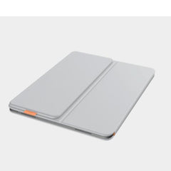 FLIP FOLIO IPAD 11" LAYOUT ITALIANO