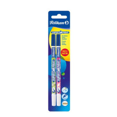 CF2BL-2 SUPER PIRAT PUNTA FINE F