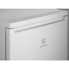 TAV LXB1AE13W0 85CM E 146L