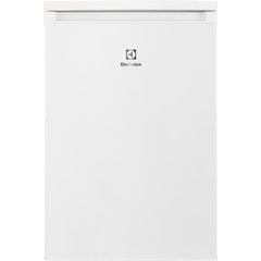 TAV LXB1AE13W0 85CM E 146L