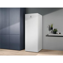 LRB1DE33W
