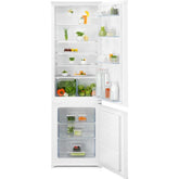 FRIGO COMBI INC LNS5LE18S E STATICO