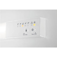 FRIGO DOPPIA P INC KTS5LE14S D 144CM