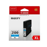 PGI-2500 XL