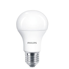 Philips Lampada a goccia 100W