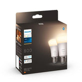 Philips lampadina Hue White