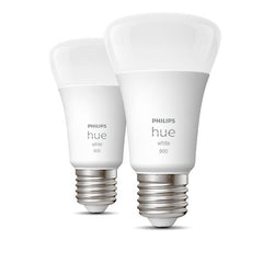 Philips lampadina Hue White