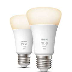 Philips lampadina Hue White