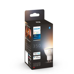 Philips Hue White Ambiance