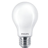 PHILIPS - LAMPADA AGOCCIA LUCE BIANCA CALDA 100W