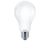 PHILIPS- LAMPADINE OLIVE E LUSTRE LUCE FREDDA 40 W