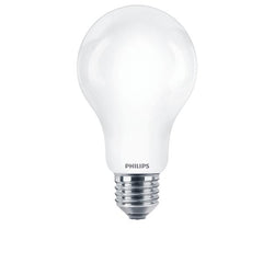 PHILIPS- LAMPADINE OLIVE E LUSTRE LUCE FREDDA 40 W