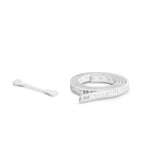 HUE LIGHTSTRIP PLUS 1M W C