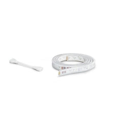HUE LIGHTSTRIP PLUS 1M W C