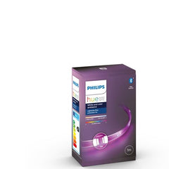 HUE LIGHTSTRIP PLUS 1M W C