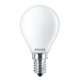 PHILIPS-LAMPADINA A LED LUCE FREDDA 120W