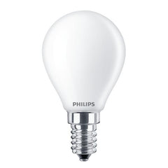 PHILIPS-LAMPADINA A LED LUCE FREDDA 120W