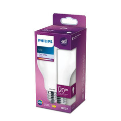 PHILIPS- LAMPADA A LED GOCCIA LUCE FREDDA 120 W