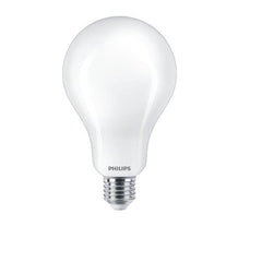 PHILIPS-LAMPADA LED A GOCCIA 200W