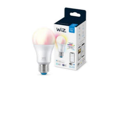 Philips lampadina WIZ LED A60