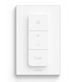 HUE DIMMER SWITCH V2 INTER.WIRELESS