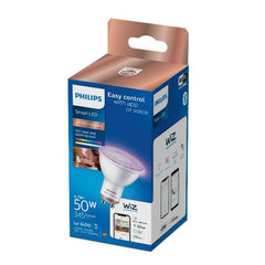 Philips Faretto 4,7 W (Eq. 50 W) PAR16 GU10