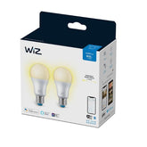 Philips Lampadina WIZ A60 LED