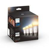 Philips lampadina Hue White Ambiance