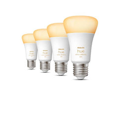 Philips lampadina Hue White Ambiance