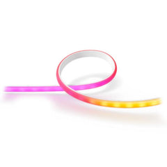 HUE LIGHTSTRIP GRADIENT STRISCIA 2