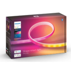 HUE LIGHTSTRIP GRADIENT STRISCIA 2