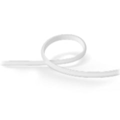 HUE LIGHTSTRIP GRADIENT STRISCIA 2