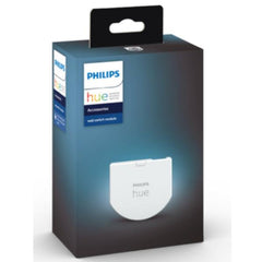 HUE WALL SWITCH MODULE
