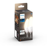Philips lampadina Hue White