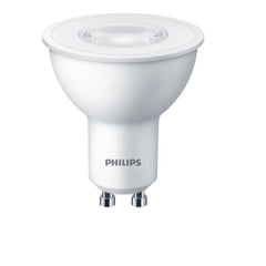 Philips Lampadina a Faretto