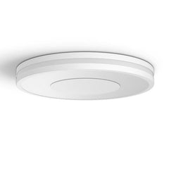 Philips Plafoniera Being Hue White Ambiance