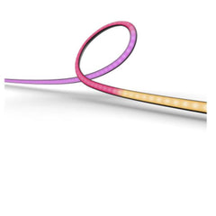 Play Gradient Lightstrip per PC