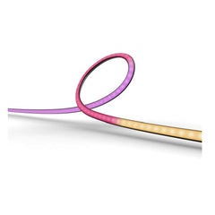 Philips Play Gradient Lightstrip per PC