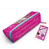 ASTUCCIO BARBIE