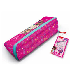 ASTUCCIO BARBIE