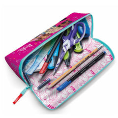 ASTUCCIO BARBIE