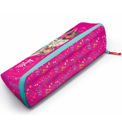ASTUCCIO BARBIE