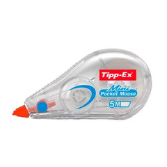 MINI POCKET MOUSE