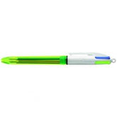 4 COLOUR FLUO