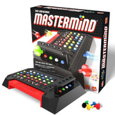 MASTERMIND CLASSIC