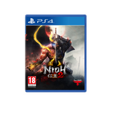 NIOH 2
