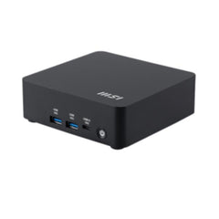 CUBI Z AI 8M-006BEU