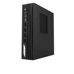 PRO DP21 14M-243BEU