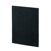 Filtro al carbone medio per purificatore AP-230PH